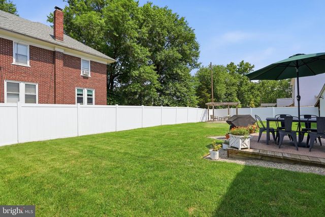 151 S MAIN ST, Dublin, PA 18917