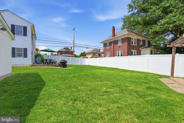 151 S MAIN ST, Dublin, PA 18917