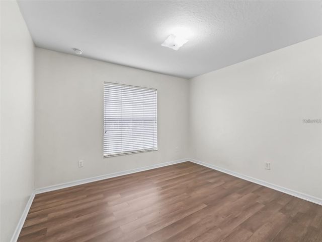 15661 SE 88TH COURT, Summerfield, FL 34491