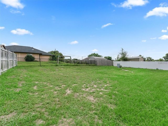 15661 SE 88TH COURT, Summerfield, FL 34491