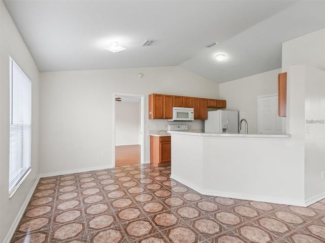 15661 SE 88TH COURT, Summerfield, FL 34491