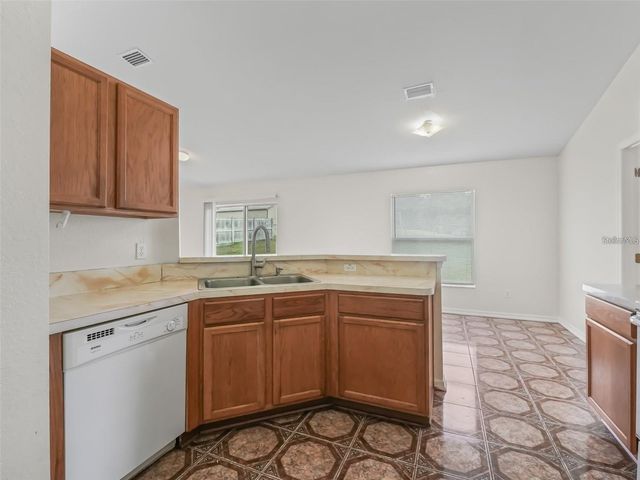 15661 SE 88TH COURT, Summerfield, FL 34491