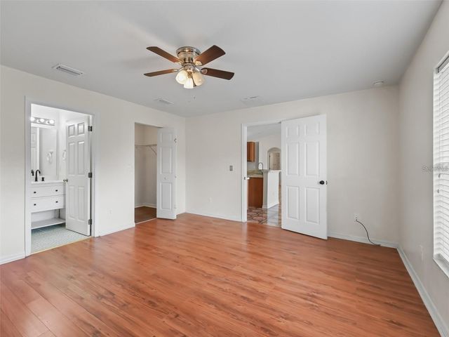 15661 SE 88TH COURT, Summerfield, FL 34491