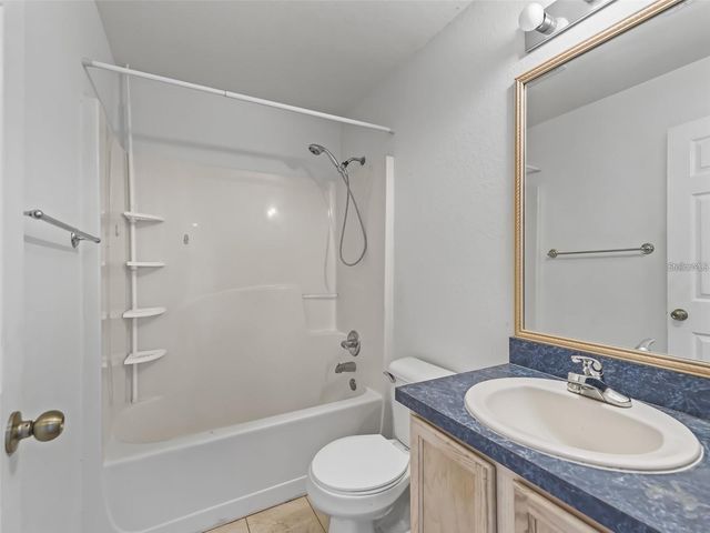 15661 SE 88TH COURT, Summerfield, FL 34491