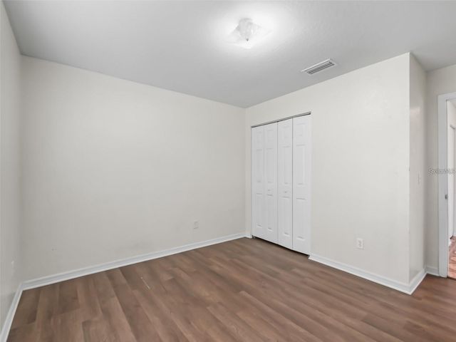 15661 SE 88TH COURT, Summerfield, FL 34491