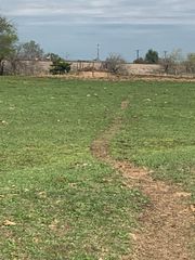 TBD Old Perry Loop, Mcgregor, TX 76657