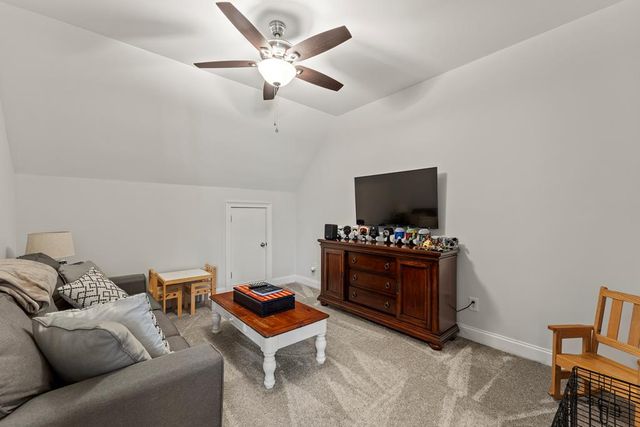 2800 Hopewell Church Road, Pine Mountain, GA 31822