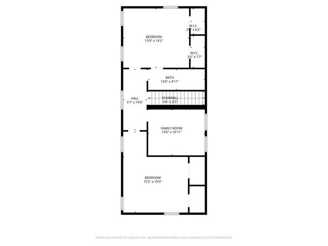 2800 Hopewell Church Road, Pine Mountain, GA 31822