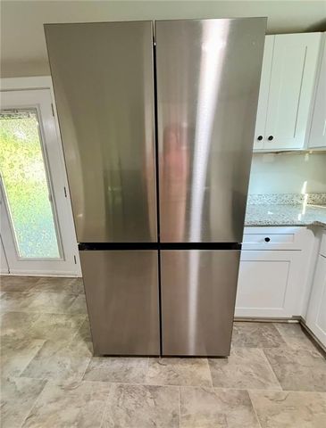 7478 Old Cornelia Highway, Alto, GA 30510