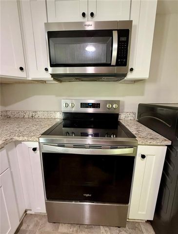 7478 Old Cornelia Highway, Alto, GA 30510