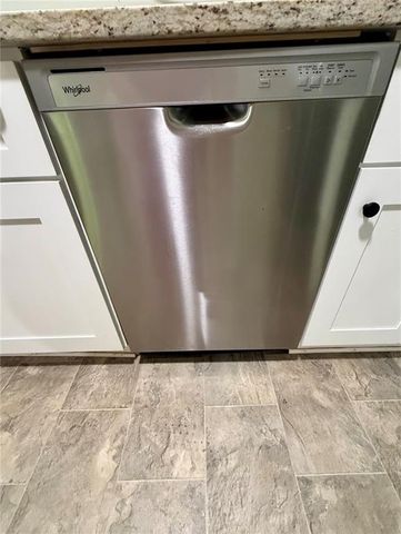 7478 Old Cornelia Highway, Alto, GA 30510