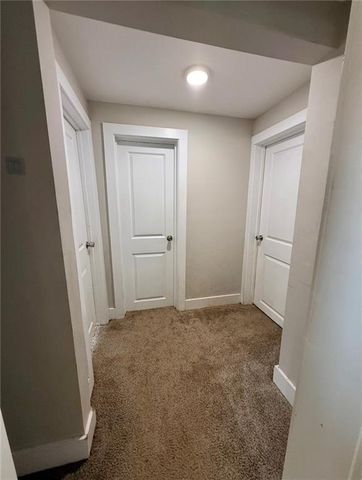 7478 Old Cornelia Highway, Alto, GA 30510