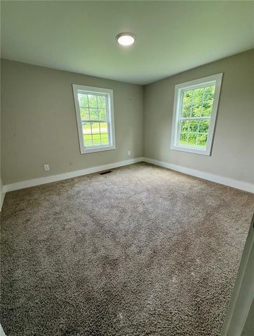 7478 Old Cornelia Highway, Alto, GA 30510