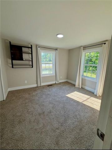 7478 Old Cornelia Highway, Alto, GA 30510