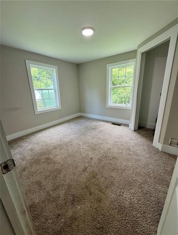 7478 Old Cornelia Highway, Alto, GA 30510