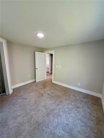 7478 Old Cornelia Highway, Alto, GA 30510