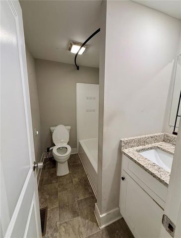 7478 Old Cornelia Highway, Alto, GA 30510