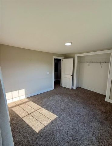 7478 Old Cornelia Highway, Alto, GA 30510