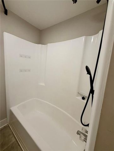 7478 Old Cornelia Highway, Alto, GA 30510