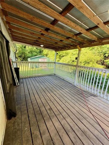 7478 Old Cornelia Highway, Alto, GA 30510