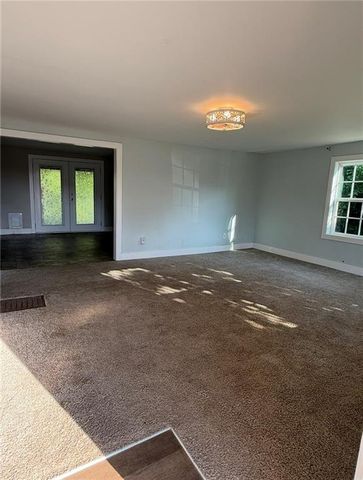 7478 Old Cornelia Highway, Alto, GA 30510