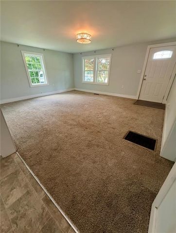 7478 Old Cornelia Highway, Alto, GA 30510