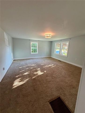 7478 Old Cornelia Highway, Alto, GA 30510