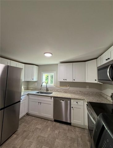 7478 Old Cornelia Highway, Alto, GA 30510