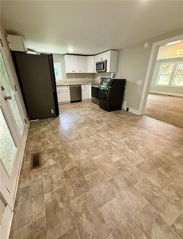 7478 Old Cornelia Highway, Alto, GA 30510