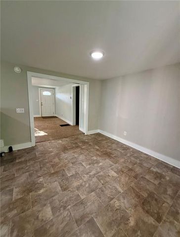 7478 Old Cornelia Highway, Alto, GA 30510