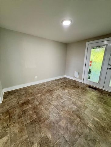 7478 Old Cornelia Highway, Alto, GA 30510