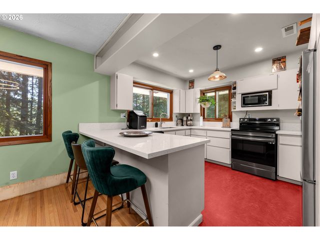 31451 DUTCH CANYON Rd, Scappoose, OR 97056