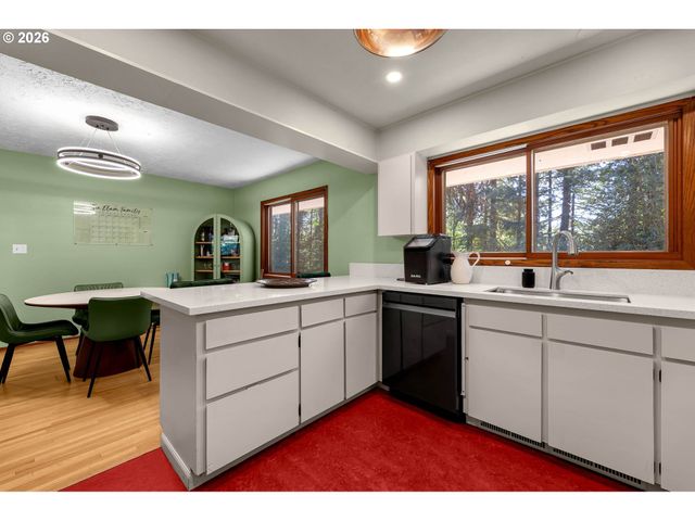 31451 DUTCH CANYON Rd, Scappoose, OR 97056