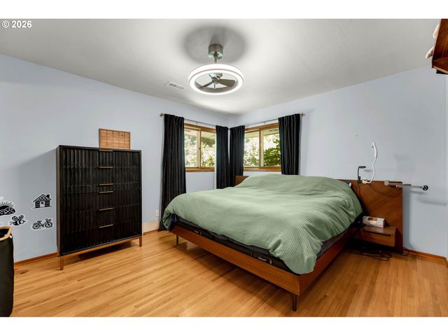 31451 DUTCH CANYON Rd, Scappoose, OR 97056