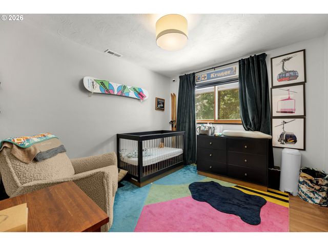 31451 DUTCH CANYON Rd, Scappoose, OR 97056