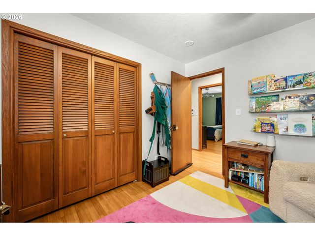 31451 DUTCH CANYON Rd, Scappoose, OR 97056