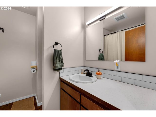 31451 DUTCH CANYON Rd, Scappoose, OR 97056