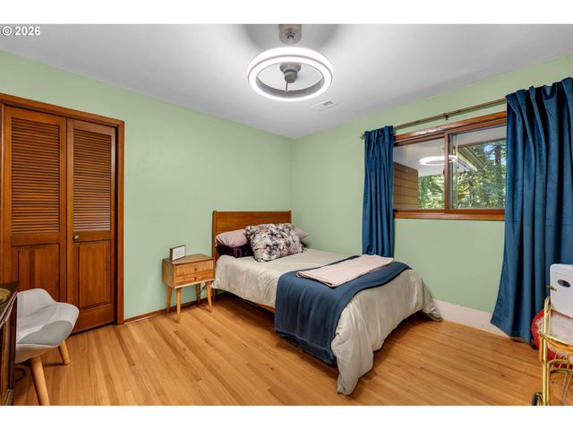 31451 DUTCH CANYON Rd, Scappoose, OR 97056