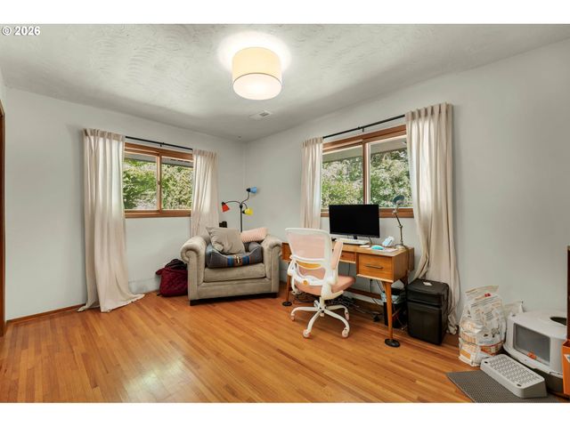 31451 DUTCH CANYON Rd, Scappoose, OR 97056