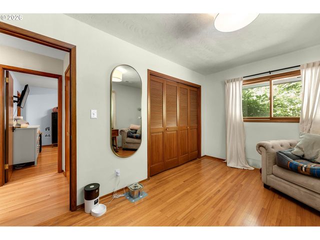 31451 DUTCH CANYON Rd, Scappoose, OR 97056
