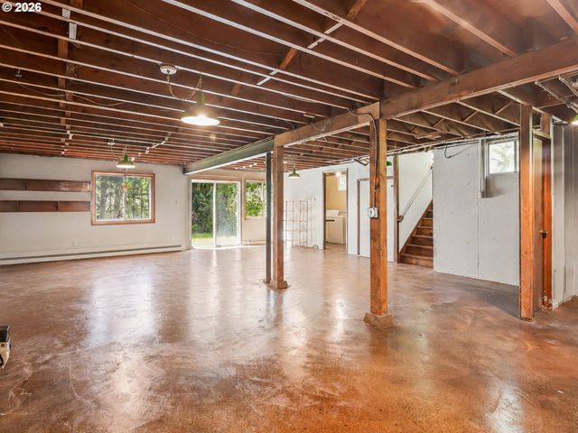 31451 DUTCH CANYON Rd, Scappoose, OR 97056
