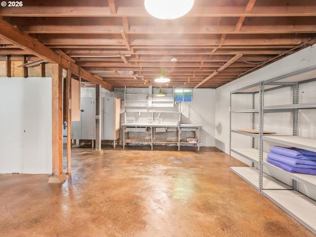 31451 DUTCH CANYON Rd, Scappoose, OR 97056