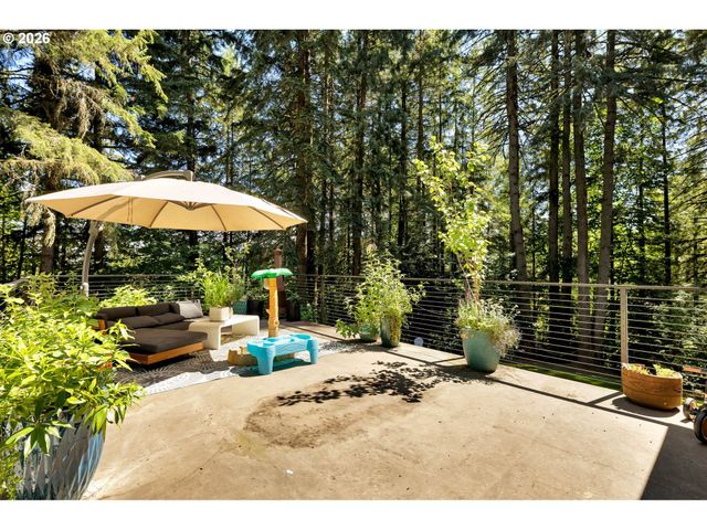 31451 DUTCH CANYON Rd, Scappoose, OR 97056