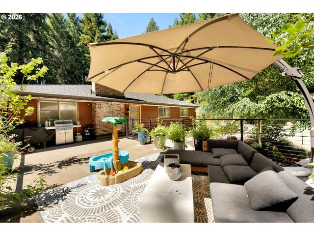31451 DUTCH CANYON Rd, Scappoose, OR 97056