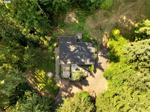 31451 DUTCH CANYON Rd, Scappoose, OR 97056
