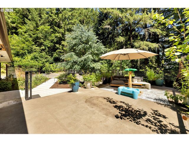 31451 DUTCH CANYON Rd, Scappoose, OR 97056