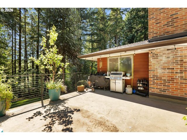 31451 DUTCH CANYON Rd, Scappoose, OR 97056