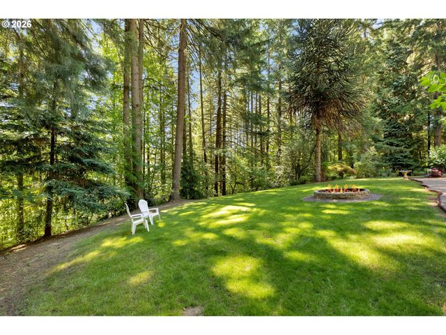 31451 DUTCH CANYON Rd, Scappoose, OR 97056