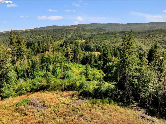 31451 DUTCH CANYON Rd, Scappoose, OR 97056