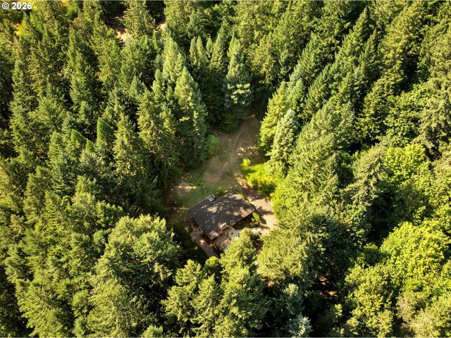31451 DUTCH CANYON Rd, Scappoose, OR 97056